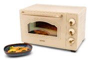 Мини-печь Gorenje OM30CLI фото 4 в Казани и Татарстане