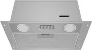 Встраиваемая вытяжка Maunfeld Cam 45 Inox фото 3 в Казани и Татарстане