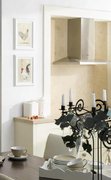 Вытяжка Miele DA 409 фото 2 в Казани и Татарстане
