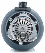 Измельчитель пищевых отходов InSinkErator ISE Evolution 100 фото 2 в Казани и Татарстане