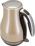 Чайник Maunfeld MFK-794BG фото 2 в Казани и Татарстане