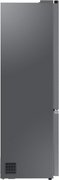 Холодильник Samsung RB38C600CS9/EF фото 4 в Казани и Татарстане