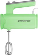 Миксер Маунфилд MF-331GR фото 3 в Казани и Татарстане Миксер Maunfeld MF-331GR фото 3 в Казани и Татарстане
