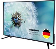 Телевизор Шауб Лоренц SLT43N6500 фото 2 в Казани и Татарстане Телевизор Schaub Lorenz SLT43N6500 фото 2 в Казани и Татарстане