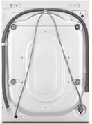 Стиральная машина Electrolux EW6S4R04W фото 3 в Казани и Татарстане