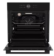 Духовой шкаф Haier HOX-T08AMTB фото 4 в Казани и Татарстане