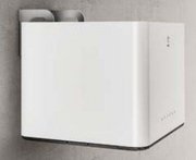 Пристенное крепление Elica KIT0146153 фото в Казани и Татарстане