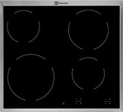 Варочная панель Electrolux EHF 6240 XXK Варочная панель Electrolux EHF 6240 XXK
