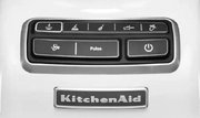 Блендер Китчен Эйд 5KSB1585EWH фото 3 в Казани и Татарстане Блендер KitchenAid 5KSB1585EWH фото 3 в Казани и Татарстане