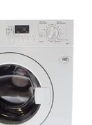 Стиральная машина Kuppersberg WM 140 фото 4 в Казани и Татарстане