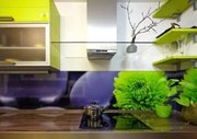 Вытяжка Korting KHC 6971 X фото 2 в Казани и Татарстане