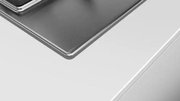 Газовая варочная панель Bosch PCI6A5B90 фото 3 в Казани и Татарстане