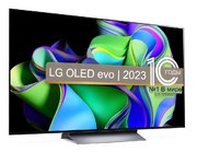 Телевизор LG OLED42C3RLA фото 4 в Казани и Татарстане