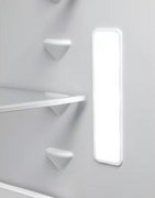 Встраиваемый холодильник Electrolux E7TNGE75S фото 4 в Казани и Татарстане