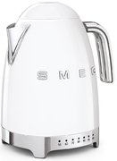 Чайник Smeg KLF04WHEU фото 2 в Казани и Татарстане
