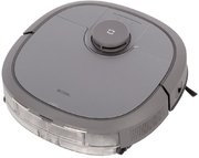 Робот-пылесос БОРК V530 фото 3 в Казани и Татарстане Робот-пылесос BORK V530 фото 3 в Казани и Татарстане