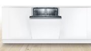 Встраиваемая посудомоечная машина BOSCH SMV25CX02R фото 2 в Казани и Татарстане