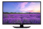 Телевизор LG 32LN661HBLA фото в Казани и Татарстане
