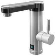 Водонагреватель Electrolux Taptronic S фото в Казани и Татарстане