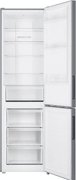 Холодильник Haier CEF537ASG фото 3 в Казани и Татарстане