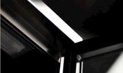 Винный шкаф IP CI 2301 CFX фото 2 в Казани и Татарстане