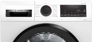 Сушильная машина Bosch WQG233D40 фото 2 в Казани и Татарстане