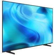 Телевизор Samsung UE85U8000HUXPY фото 3 в Казани и Татарстане