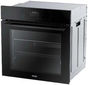 Духовой шкаф Haier HOQ-F4AAN3GB фото 3 в Казани и Татарстане