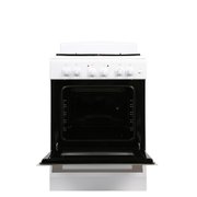 Плита Gefest 6102-01 0337 фото 2 в Казани и Татарстане