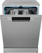 Посудомоечная машина Haier HDWE15-58CS2RU фото 2 в Казани и Татарстане