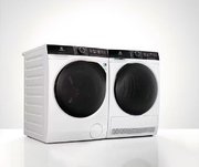 Стиральная машина Electrolux EW9F161BP фото 4 в Казани и Татарстане