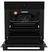 Духовой шкаф Haier HOX-TFT6AMTB фото 3 в Казани и Татарстане