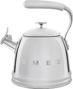 Чайник Smeg WKF01SS Чайник Smeg WKF01SS