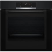 Духовой шкаф Bosch HBA372EB0 Духовой шкаф Bosch HBA372EB0