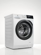 Стиральная машина Electrolux EW6F349BSA фото 2 в Казани и Татарстане