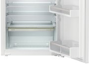 Встраиваемый холодильник Liebherr IRf 3901 Pure фото 4 в Казани и Татарстане