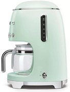 Капельная кофеварка Smeg DCF02PGEU фото 4 в Казани и Татарстане