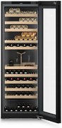 Винный шкаф Liebherr WPgbi 7483 Vinidor Selection фото 3 в Казани и Татарстане