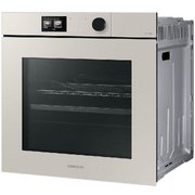 Духовой шкаф Samsung NV7B7997AAA/WT фото 3 в Казани и Татарстане