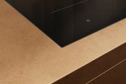 Индукционная варочная панель Miele KM 8565 FL фото 3 в Казани и Татарстане