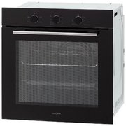 Духовой шкаф KRONA ELEMENT 60 BL фото 2 в Казани и Татарстане