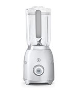 Блендер Smeg BLF01SVEU фото 3 в Казани и Татарстане