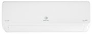 Сплит-система Electrolux Fusion 2.0 Super DC EACS/I-24HF2/N8_24Y фото 2 в Казани и Татарстане