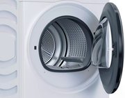 Сушильная машина Haier HD90-A2959 фото 3 в Казани и Татарстане