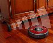 Робот-пылесос АйРобот Roomba 625 Professional фото 3 в Казани и Татарстане Робот-пылесос iRobot Roomba 625 Professional фото 3 в Казани и Татарстане