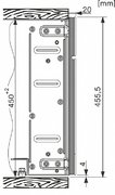 Кофемашина Miele CVA 6800 фото 4 в Казани и Татарстане
