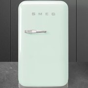 Мини-бар Smeg FAB5RPG фото 4 в Казани и Татарстане