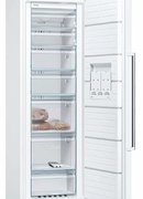 Морозильник Bosch GSN36VW21R фото 4 в Казани и Татарстане