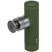 Перкуссионный массажер BORK D701 gn фото 2 в Казани и Татарстане