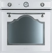 Духовой шкаф Smeg SCP750BS-8 Духовой шкаф Smeg SCP750BS-8